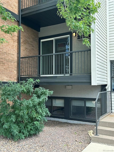1400 Golden Cir Unit 207, Golden, CO 80401