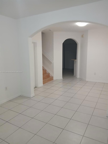 24386 SW 109th Ct, Homestead, FL 33032