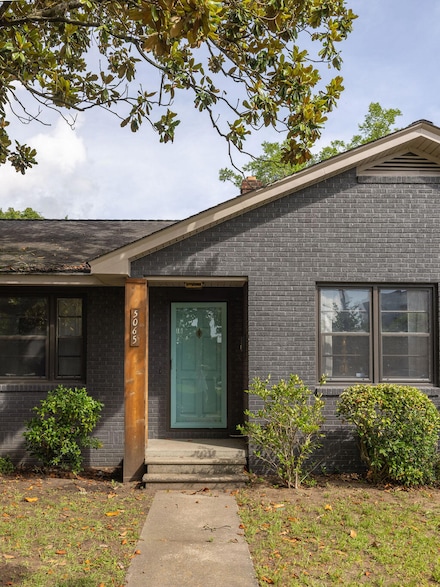 5065 Durant Ave, North Charleston, SC 29405