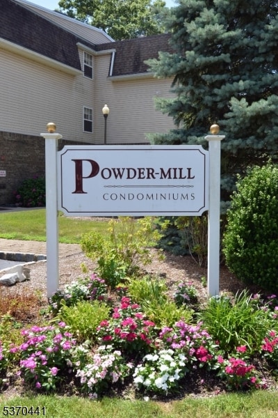 534 Cannella Way, Riverdale, NJ 07457