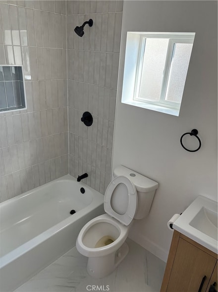 1003 1003-2 E Colton, Redlands, CA 92374