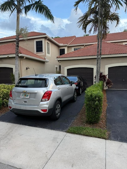 790 Sorrento Dr, Weston, FL 33326