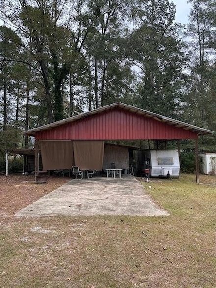 330 Winnie Loop, Eufaula, AL 36027