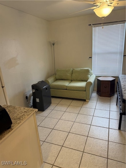 3219 SW 7th Place Unit 2, Cape Coral, FL 33914