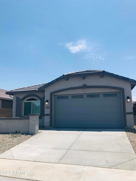 2227 W Park St, Phoenix, AZ 85041