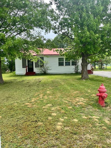 484 Arkansas 149, Earle, AR 72331