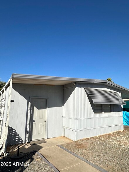 8780 E Mckellips Rd Unit 504, Scottsdale, AZ 85257