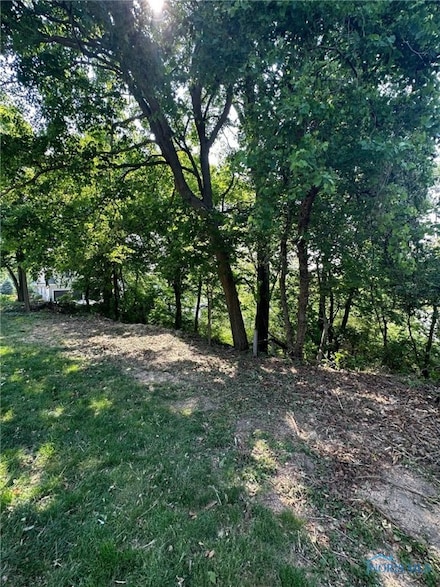 0 E River Rd, Perrysburg, OH 43551