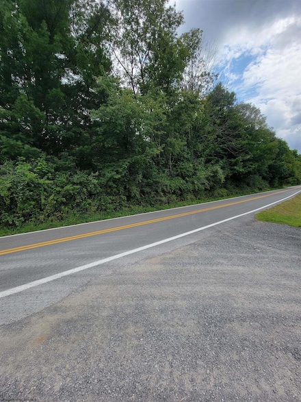 0 Kings Run Rd, Beverly, WV 26253