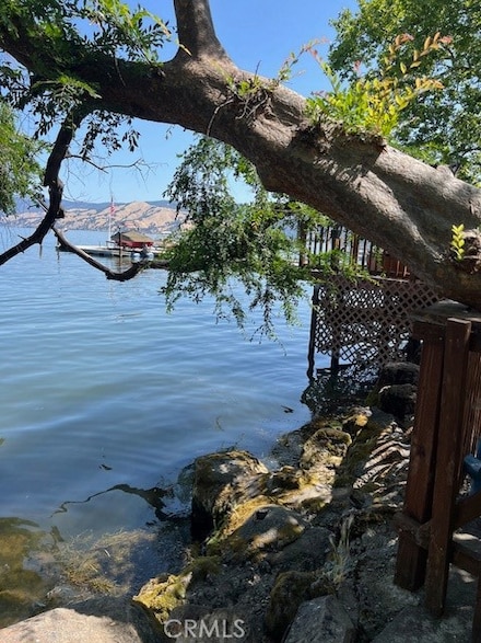 6330 Soda Bay Rd, Kelseyville, CA 95451