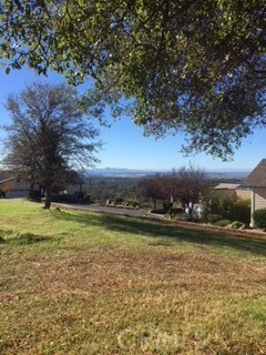0 Fowler Ct, Oroville, CA 95966
