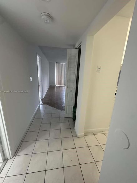 484 NW 165th St Unit A214, Miami, FL 33169