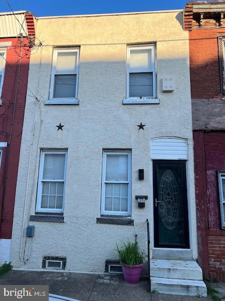 2619 Jasper St, Philadelphia, PA 19125