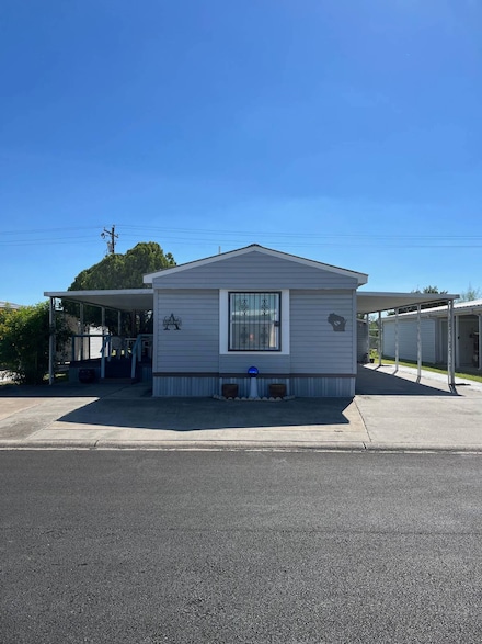 3016 San Jacinto Dr, Weslaco, TX 78596