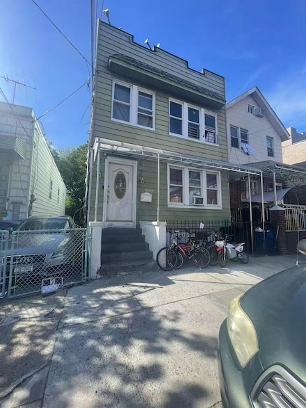 103-23 51st Ave, Corona, NY 11368