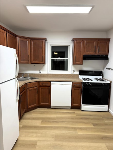 542 E Pine St Unit Main, Long Beach, NY 11561