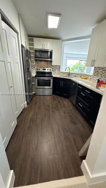 3457 NW 44th St Unit 103, Lauderdale Lakes, FL 33309