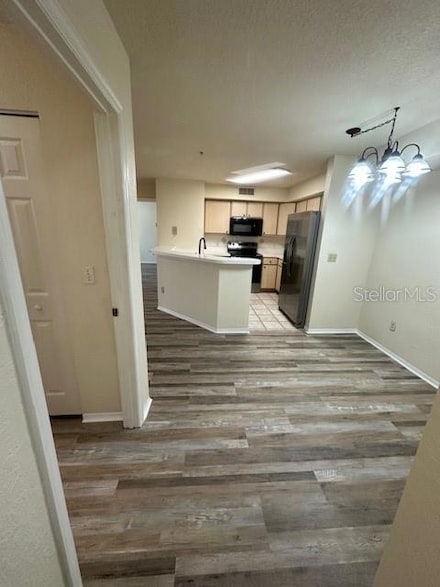 822 Camargo Way Unit 106, Altamonte Springs, FL 32714