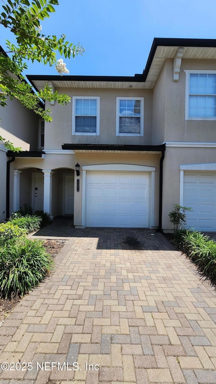 11344 Estancia Villa Cir Unit 605, Jacksonville, FL 32246