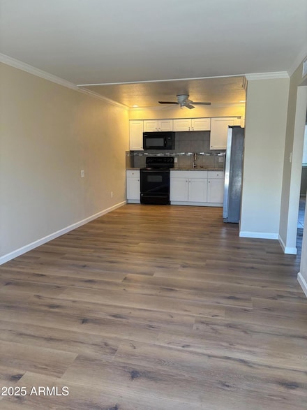 909 S Priest Dr Unit 6, Tempe, AZ 85281