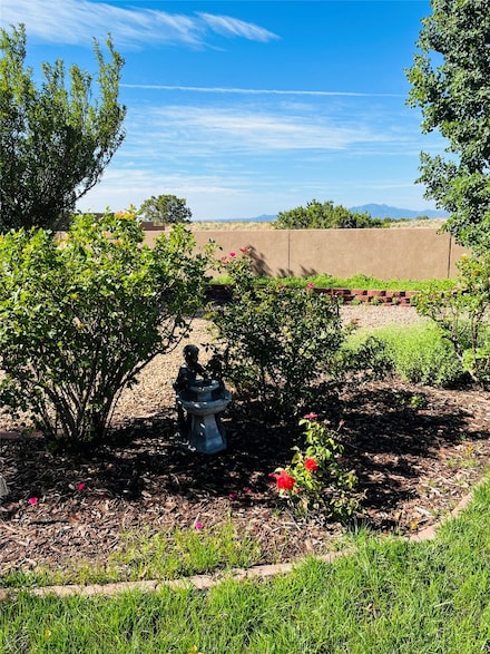 4 Redondo Peak, Santa Fe, NM 87508