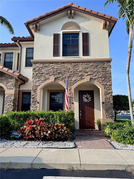 3204 SE 5th St, Homestead, FL 33033