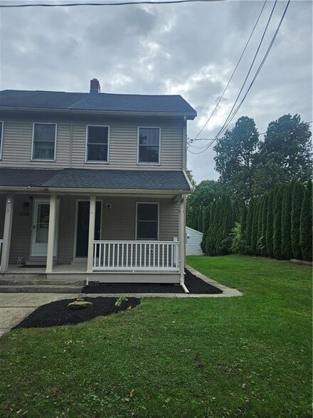 6334 Jacksonville Rd, Bath, PA 18014