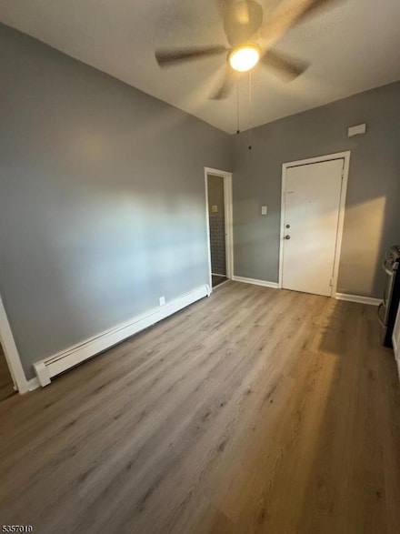 381 Lanza Ave Unit 2, Garfield, NJ 07026