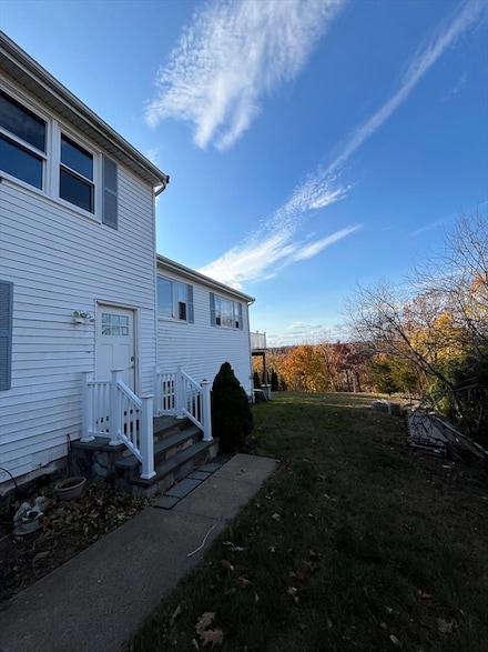 4 Reservoir Rd Unit A, Gloucester, MA 01930