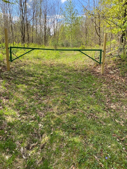 012-002 W Mills Rd, Anson, ME 04911