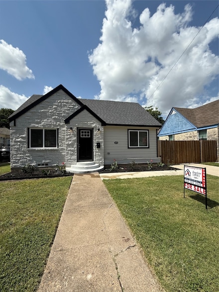 1019 E Waco Ave, Dallas, TX 75216