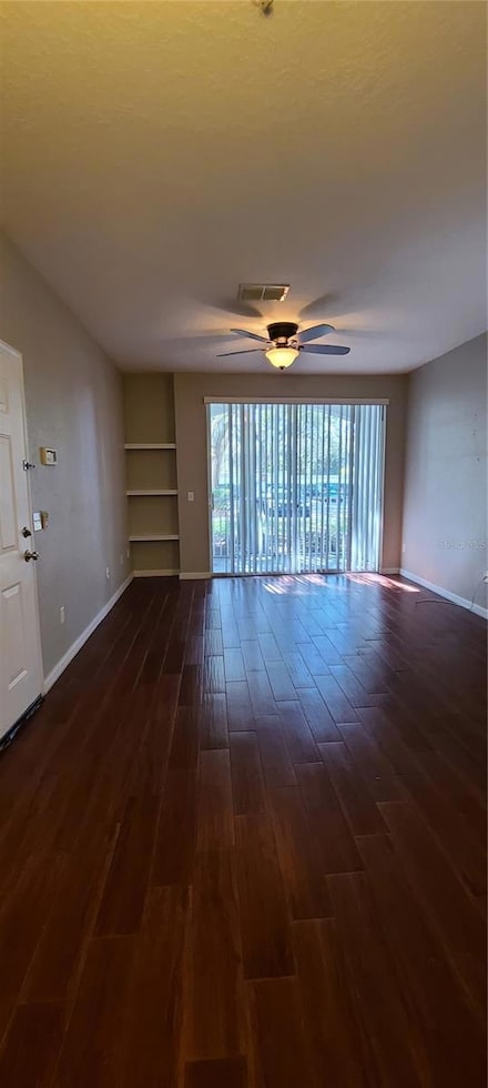 2740 Maitland Crossing Way Unit 305, Orlando, FL 32810