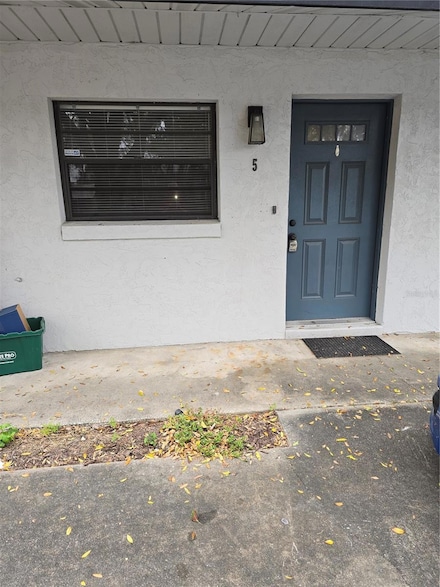 134 W Washington Ave, Lake Helen, FL 32744