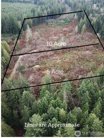 0 364th Ave SE, Maple Valley, WA 98038