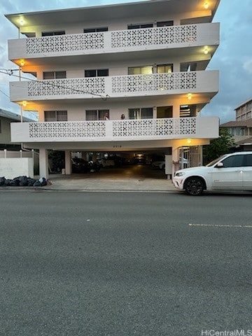 2018 Fern St Unit 202, Honolulu, HI 96826