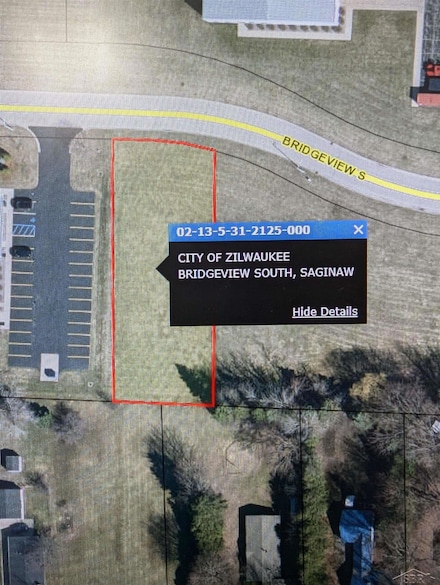 0 S Bridgeview Rd Unit 50151332, Saginaw, MI 48604