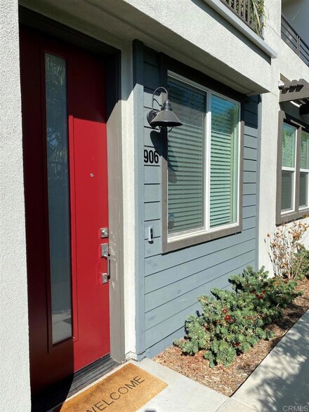 2548 S Escondido Blvd Unit 906, Escondido, CA 92025
