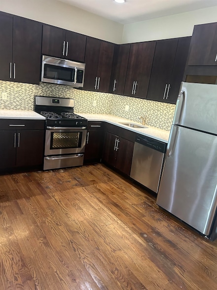 186 Broadway Unit 401, Bayonne, NJ 07002