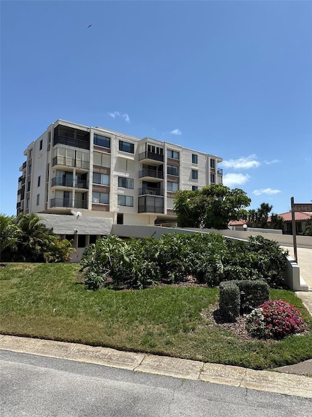 6218 Palma Del Mar Blvd S Unit 303, Saint Petersburg, FL 33715