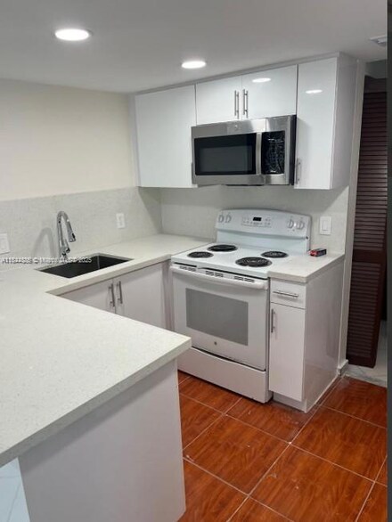 10651 SW 108th Ave Unit 3K, Miami, FL 33176