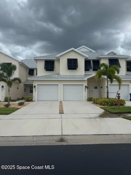 3941 Playa Del Sol Dr Unit 202, Rockledge, FL 32955