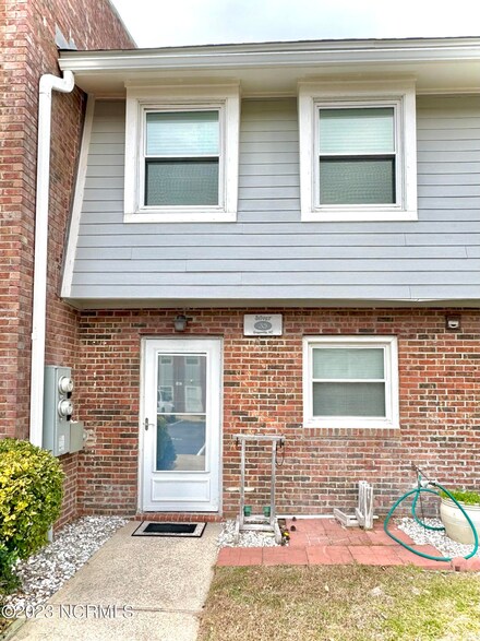 273 Salter Path Rd Unit 35, Atlantic Beach, NC 28512
