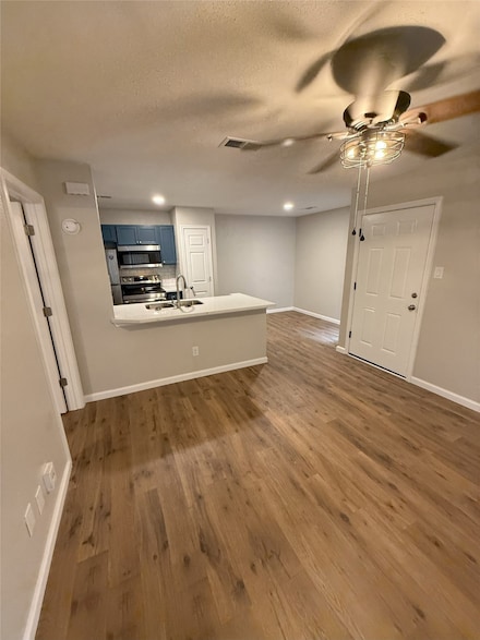 15534 Zabolio Dr Unit 140, Webster, TX 77598