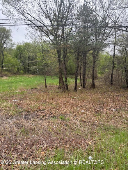 0 S Us 27 Unit 287962, Dewitt, MI 48820