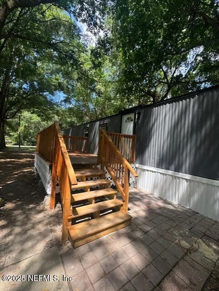 3523 Whitehall St, Palatka, FL 32177