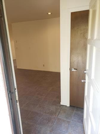 6062 N Maroa Ave Unit 102, Fresno, CA 93704