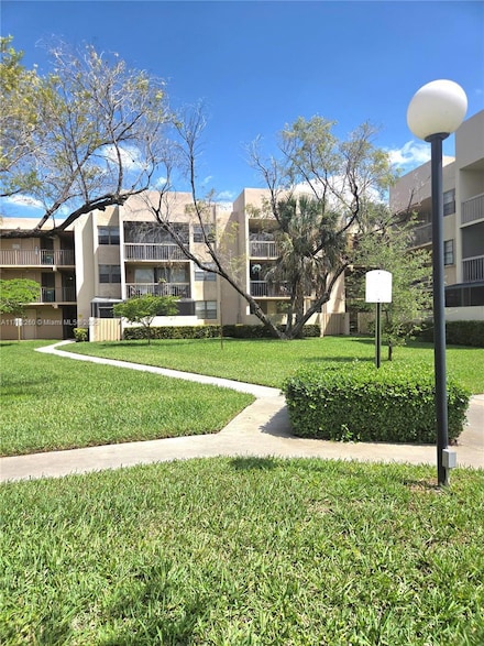 10425 SW 112th Ave Unit 3191, Miami, FL 33176