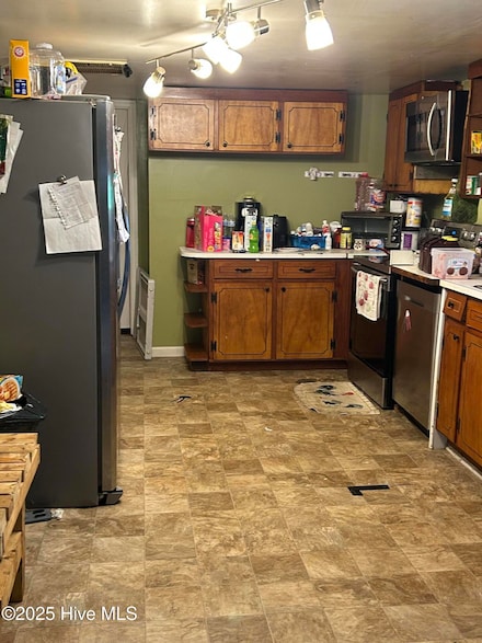 7158 Joe Brown Hwy S, Chadbourn, NC 28431