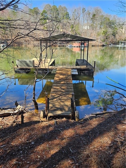 3022 Waterford Dr, Gainesville, GA 30504