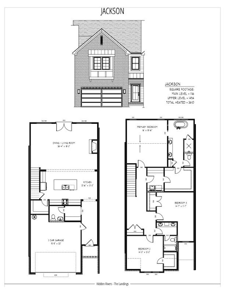 1910 Gracie Bug Loop, Murfreesboro, TN 37128